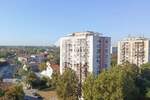 Stan Beograd, Naselje Sava Kovačević – fotografija 1