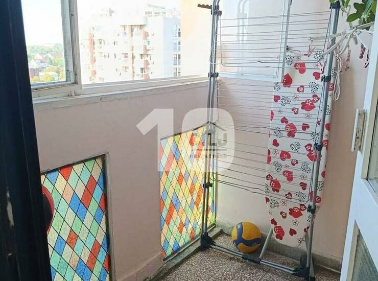 Stan Beograd, Naselje Sava Kovačević – fotografija 7