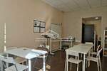 Poslovni prostor / Lokal Beograd, Blok 22 – fotografija 4