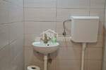 Poslovni prostor / Lokal Beograd, Blok 22 – fotografija 10