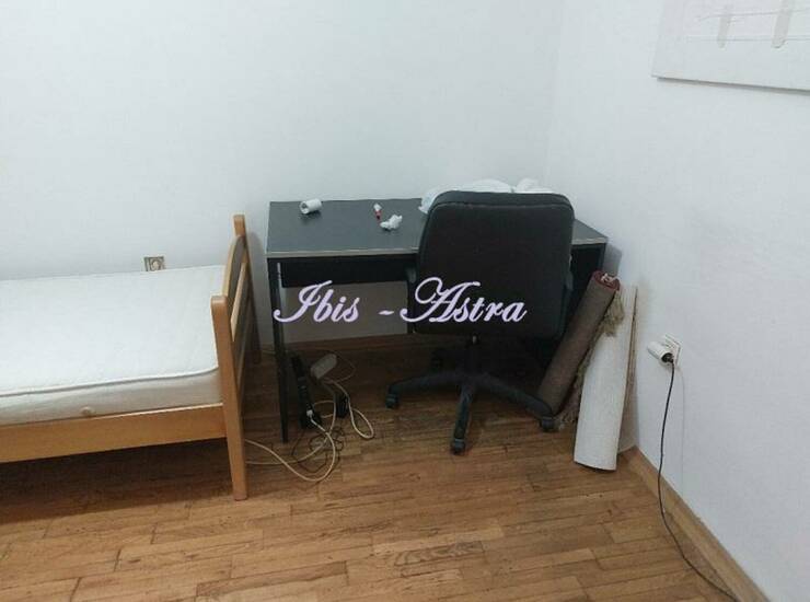 Stan Beograd, Cvetni Trg – fotografija 4