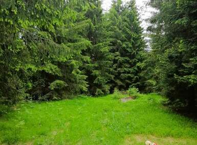 Plac, Bajina Bašta · 580m² · 24.000€ | SveNekretnine