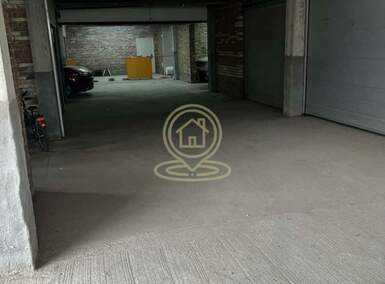 Poslovni prostor / Lokal · 102m² · 135.000€ | SveNekretnine