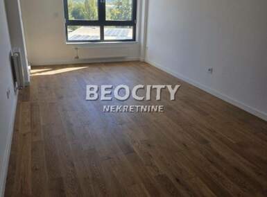 Cetvorosoban stan, Liman 4 · 90m² · 1.200€ | SveNekretnine