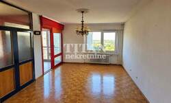 Dvosoban stan, Banjica · 60m² · 180.000€ | SveNekretnine