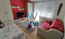 Jednosoban stan, Centar · 26m² · 250€ | SveNekretnine