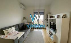 Jednoiposoban stan, Sajam · 41m² · 136.990€ | SveNekretnine