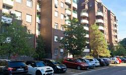 Trosoban stan, Čukarička padina · 84m² · 800€ | SveNekretnine