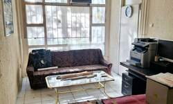 Poslovni prostor / Lokal, Beograd · 61m² · 800€ | SveNekretnine