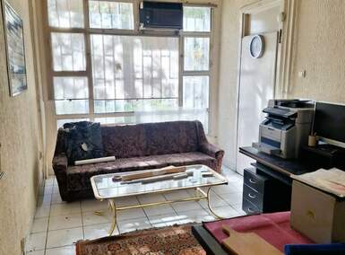 Poslovni prostor / Lokal, Beograd · 61m² · 800€ | SveNekretnine