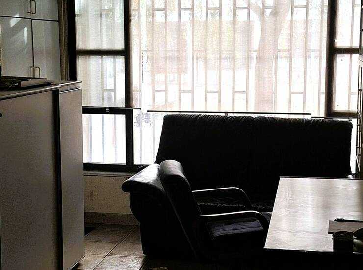 Poslovni prostor / Lokal Beograd, Čukarička padina – fotografija 5