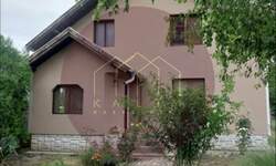 Kuća, Novi Žednik · 155m² · 105.000€ | SveNekretnine