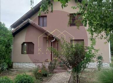 Kuća, Novi Žednik · 155m² · 105.000€ | SveNekretnine