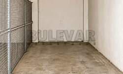 Garaza, Centar · 14m² · 80€ | SveNekretnine