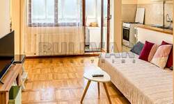 Dvosoban stan, Duvanište · 42m² · 93.700€ | SveNekretnine