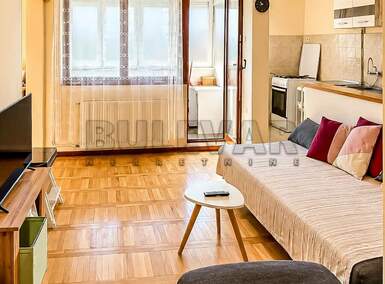 Dvosoban stan, Duvanište · 42m² · 93.700€ | SveNekretnine