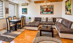 Trosoban stan, Ledena stena · 69m² · 150.000€ | SveNekretnine