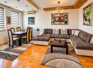 Trosoban stan, Ledena stena · 69m² · 150.000€ | SveNekretnine