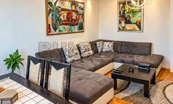 Trosoban stan, Ledena stena · 69m² · 150.000€ | SveNekretnine
