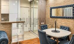 Jednosoban stan, Centar · 35m² · 390€ | SveNekretnine