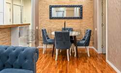 Jednosoban stan, Centar · 35m² · 390€ | SveNekretnine