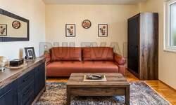 Jednosoban stan, Čair · 36m² · 115.000€ | SveNekretnine
