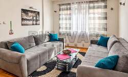 Jednosoban stan, Staro groblje · 34m² · 280€ | SveNekretnine