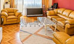 Cetvorosoban stan, Centar · 71m² · 500€ | SveNekretnine