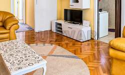 Cetvorosoban stan, Centar · 71m² · 500€ | SveNekretnine