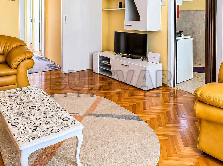Stan Niš, Centar – fotografija 3