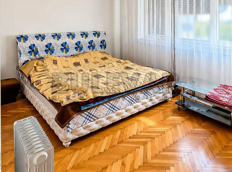 Stan Niš, Centar – fotografija 5