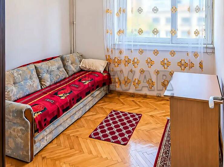 Stan Niš, Centar – fotografija 6
