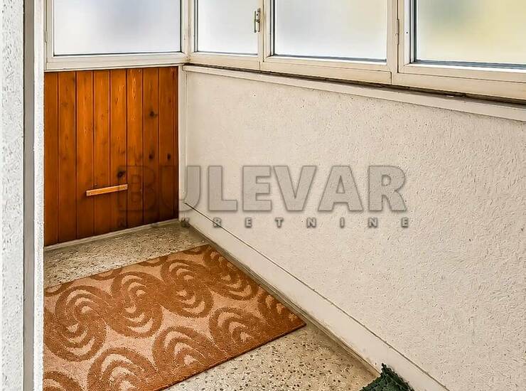 Stan Niš, Centar – fotografija 7