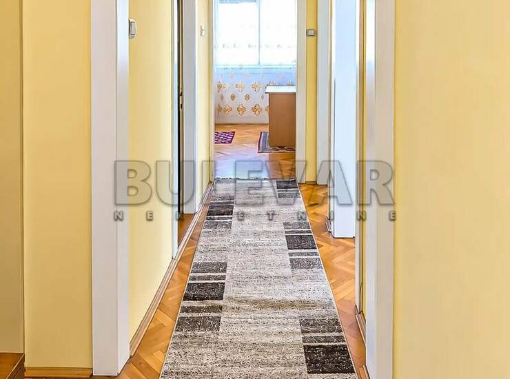 Stan Niš, Centar – fotografija 8