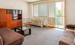 Dvosoban stan, Staro groblje · 53m² · 250€ | SveNekretnine