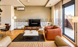 Dvoiposoban stan, Duvanište · 82m² · 600€ | SveNekretnine