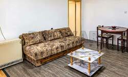 Jednosoban stan, Duvanište · 33m² · 180€ | SveNekretnine
