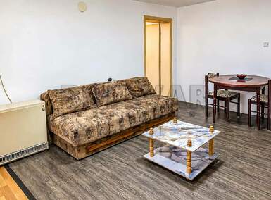 Jednosoban stan, Duvanište · 33m² · 180€ | SveNekretnine