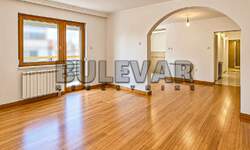 Poslovni prostor / Lokal, Centar · 86m² · 600€ | SveNekretnine