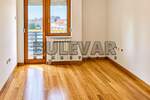 Poslovni prostor / Lokal Niš, Centar – fotografija 5