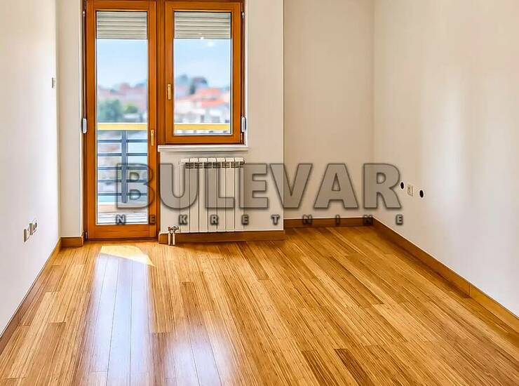 Poslovni prostor / Lokal Niš, Centar – fotografija 5