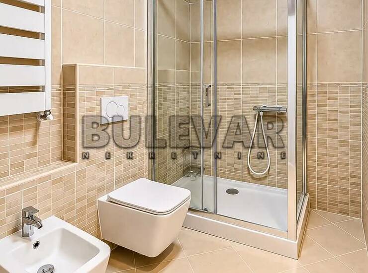 Poslovni prostor / Lokal Niš, Centar – fotografija 7