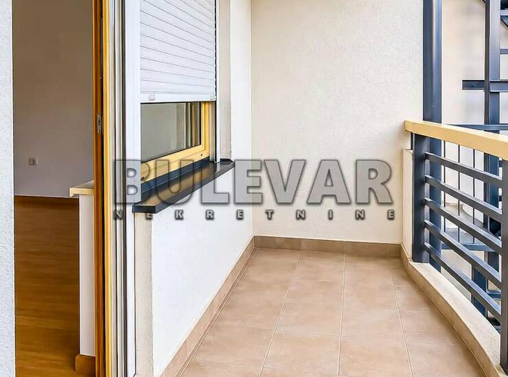 Poslovni prostor / Lokal Niš, Centar – fotografija 8