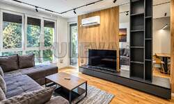 Jednoiposoban stan, Niš · 47m² · 600€ | SveNekretnine