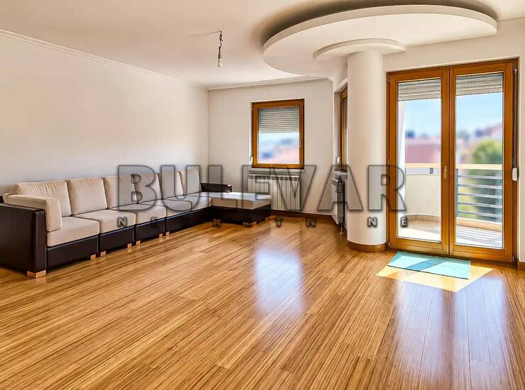 Poslovni prostor / Lokal Niš, Centar – fotografija 1