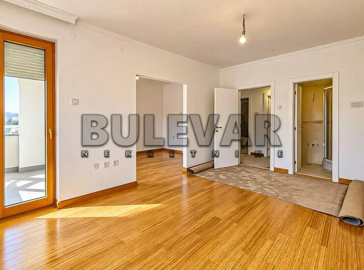 Poslovni prostor / Lokal Niš, Centar – fotografija 4