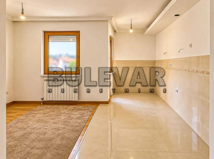Poslovni prostor / Lokal Niš, Centar – fotografija 6