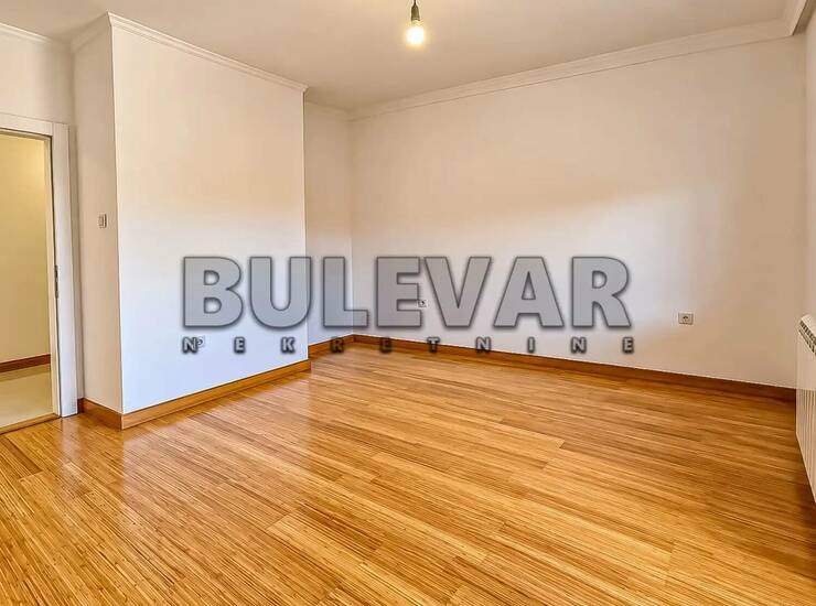 Poslovni prostor / Lokal Niš, Centar – fotografija 7
