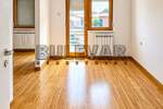 Poslovni prostor / Lokal Niš, Centar – fotografija 8