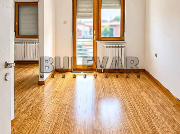 Poslovni prostor / Lokal Niš, Centar – fotografija 8